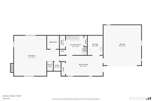 6 Hillcrest Rd, Bethel, CT 06801 - Photo 35