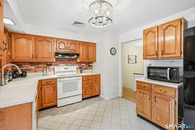 6 Hillcrest Road, Bethel, CT 06801 - Photo 15