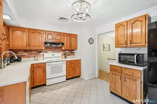 6 Hillcrest Rd, Bethel, CT 06801 - Photo 15