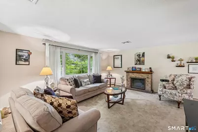 6 Hillcrest Road, Bethel, CT 06801 - Photo 3