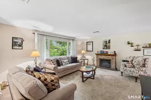 6 Hillcrest Rd, Bethel, CT 06801 - Photo 3