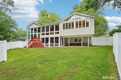 6 Hillcrest Road, Bethel, CT 06801 - Photo 31