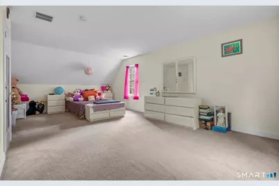 44 Sophia Court, Meriden, CT 06450 - Photo 15