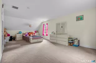 44 Sophia Ct, Meriden, CT 06450 - Photo 15