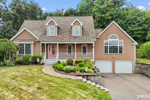 44 Sophia Ct, Meriden, CT 06450 - Photo 1