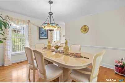 44 Sophia Court, Meriden, CT 06450 - Photo 9