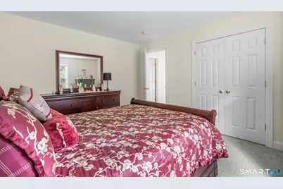 44 Sophia Court, Meriden, CT 06450 - Photo 17