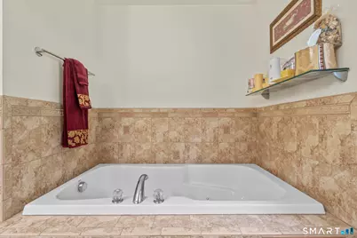 44 Sophia Court, Meriden, CT 06450 - Photo 13