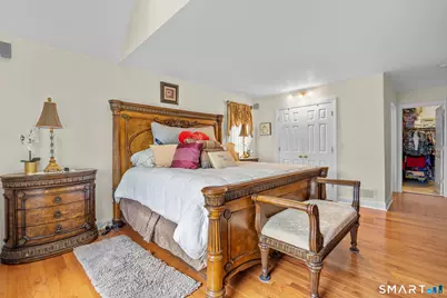 44 Sophia Court, Meriden, CT 06450 - Photo 11