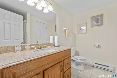44 Sophia Court, Meriden, CT 06450 - Photo 23