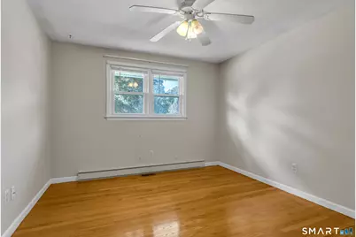 9 Robin Drive, East Haven, CT 06513 - Photo 25