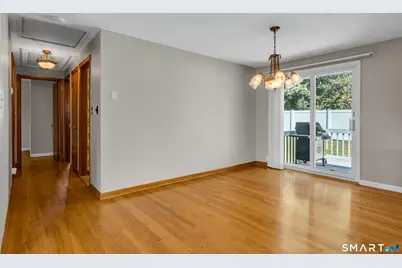 9 Robin Drive, East Haven, CT 06513 - Photo 21