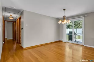9 Robin Dr, East Haven, CT 06513 - Photo 21