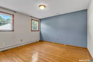 9 Robin Dr, East Haven, CT 06513 - Photo 27