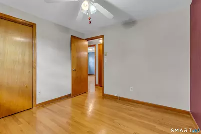 9 Robin Drive, East Haven, CT 06513 - Photo 23