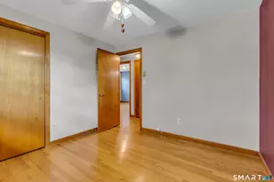 9 Robin Dr, East Haven, CT 06513 - Photo 23
