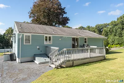 9 Robin Drive, East Haven, CT 06513 - Photo 31