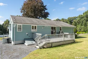 9 Robin Dr, East Haven, CT 06513 - Photo 31