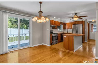 9 Robin Drive, East Haven, CT 06513 - Photo 13