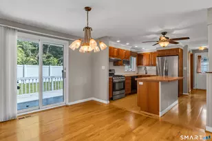 9 Robin Dr, East Haven, CT 06513 - Photo 13
