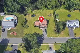 204 Willowcrest Dr, Windsor, CT 06095 - Photo 25