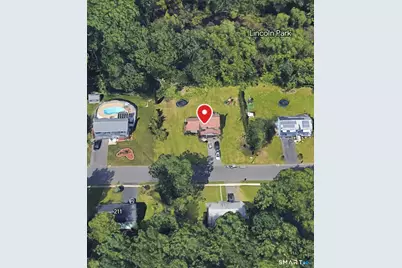 204 Willowcrest Drive, Windsor, CT 06095 - Photo 25