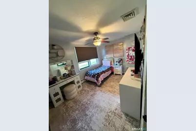 204 Willowcrest Drive, Windsor, CT 06095 - Photo 17