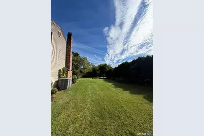 204 Willowcrest Drive, Windsor, CT 06095 - Photo 5
