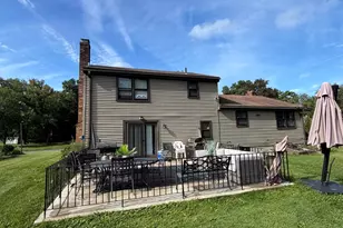204 Willowcrest Dr, Windsor, CT 06095 - Photo 5