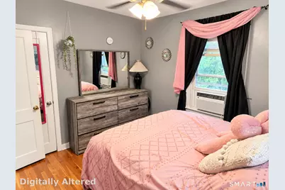 14 Cricket Road, East Windsor, CT 06088 - Photo 19