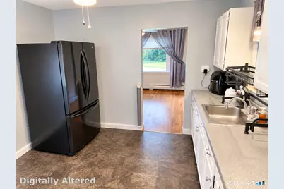 14 Cricket Road, East Windsor, CT 06088 - Photo 13