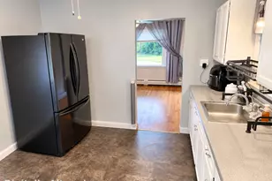 14 Cricket Rd, East Windsor, CT 06088 - Photo 13