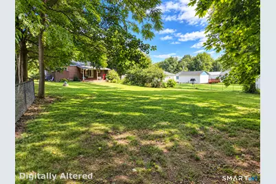 14 Cricket Road, East Windsor, CT 06088 - Photo 7
