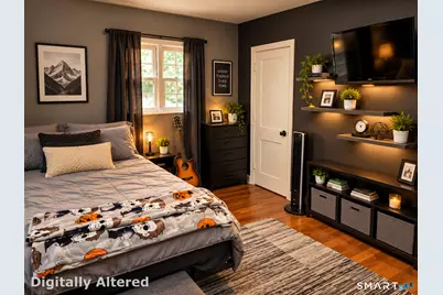 14 Cricket Road, East Windsor, CT 06088 - Photo 25
