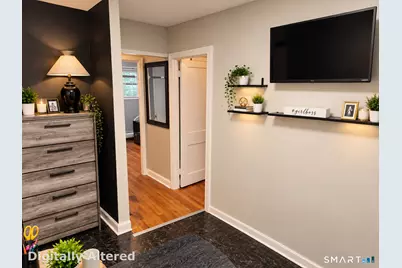 14 Cricket Road, East Windsor, CT 06088 - Photo 23
