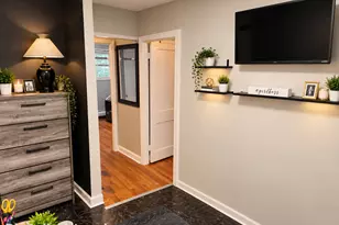 14 Cricket Rd, East Windsor, CT 06088 - Photo 23