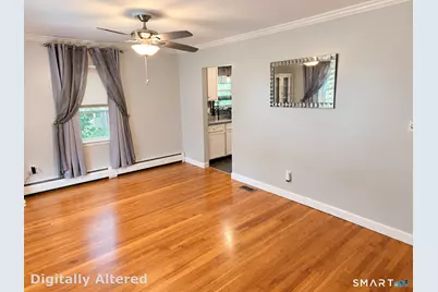 14 Cricket Road, East Windsor, CT 06088 - Photo 11