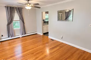 14 Cricket Rd, East Windsor, CT 06088 - Photo 11