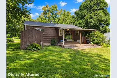 14 Cricket Road, East Windsor, CT 06088 - Photo 3