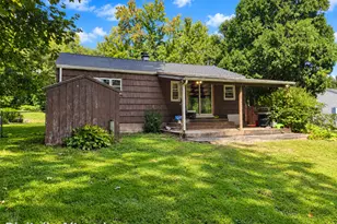 14 Cricket Rd, East Windsor, CT 06088 - Photo 3