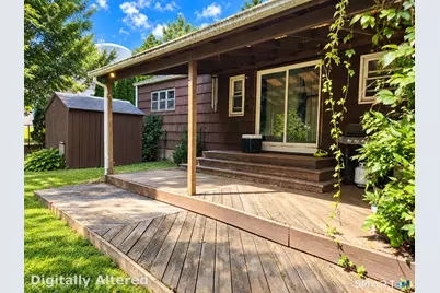 14 Cricket Road, East Windsor, CT 06088 - Photo 5