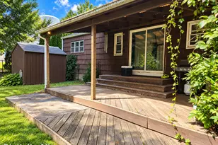 14 Cricket Rd, East Windsor, CT 06088 - Photo 5