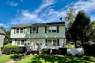 105 Florence St, Manchester, CT 06040 - Photo 1