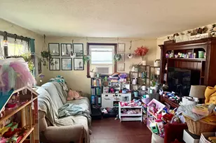 105 Florence St, Manchester, CT 06040 - Photo 5