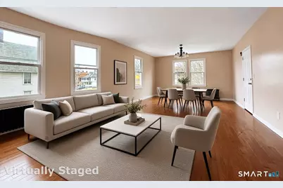 284 North Main Street, Ansonia, CT 06401 - Photo 9