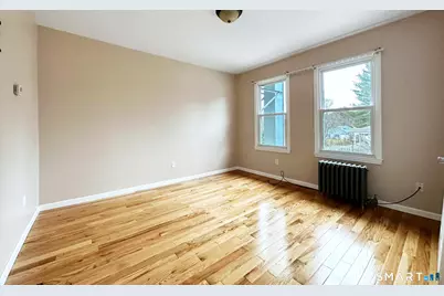 284 North Main Street, Ansonia, CT 06401 - Photo 13