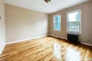 284 N Main St, Ansonia, CT 06401 - Photo 13
