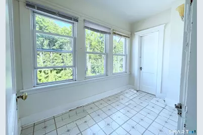 284 North Main Street, Ansonia, CT 06401 - Photo 29