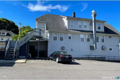 284 North Main Street, Ansonia, CT 06401 - Photo 3