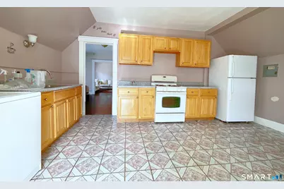284 North Main Street, Ansonia, CT 06401 - Photo 21